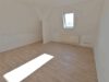 gemütliche 1 Raumwohnung - jetzt Osteraktion sichern! - Wohnzimmer